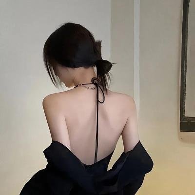 尸语者