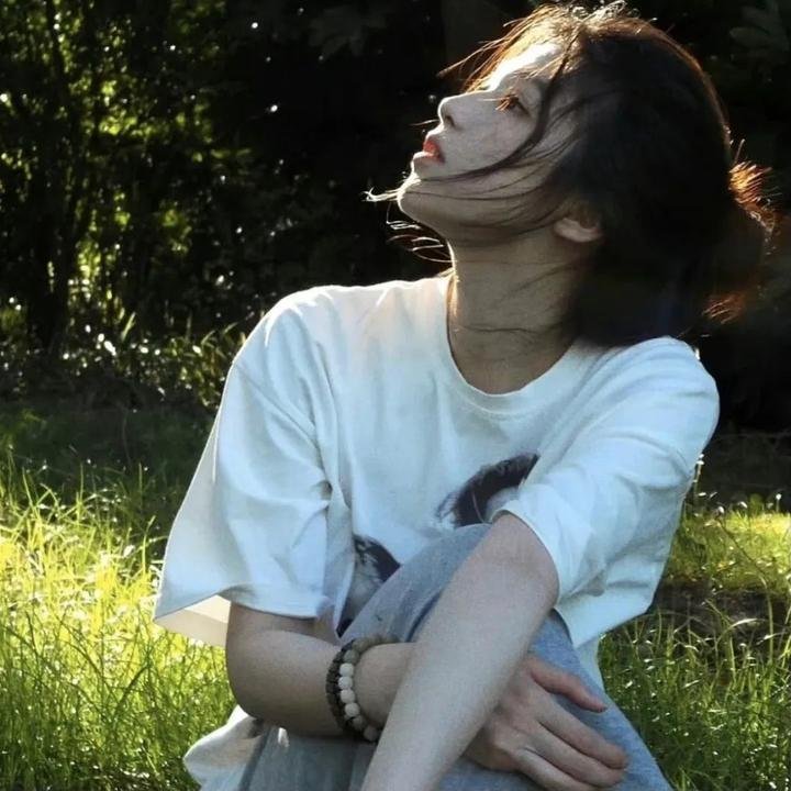 小森林 冬春篇