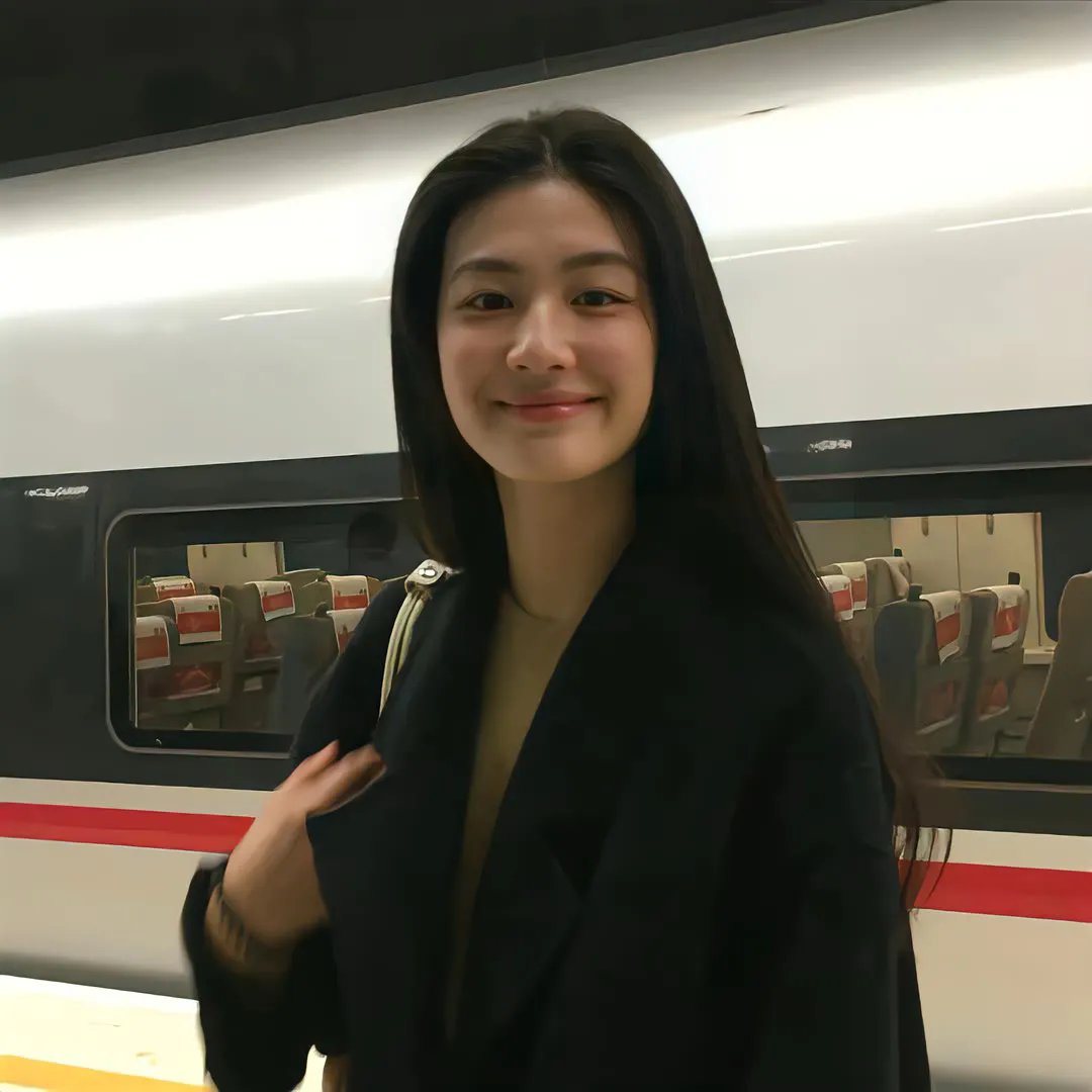 柳下惠