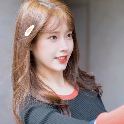 男人勿近