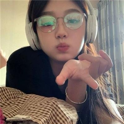 此行