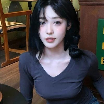 入侵隐私