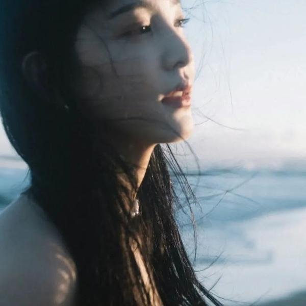 苏洛的印记