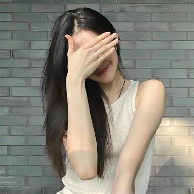 暂停