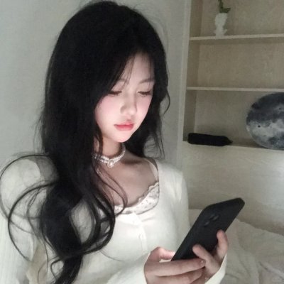 营地藏身