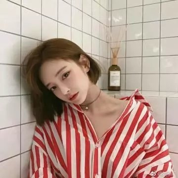 下一站,火星