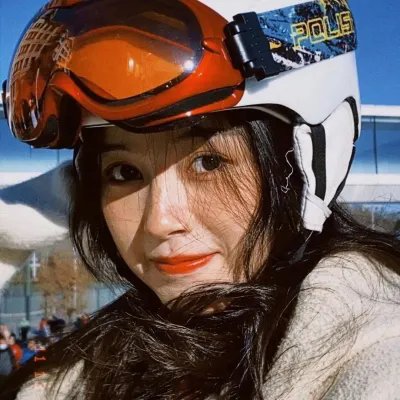 让我们荡起双桨