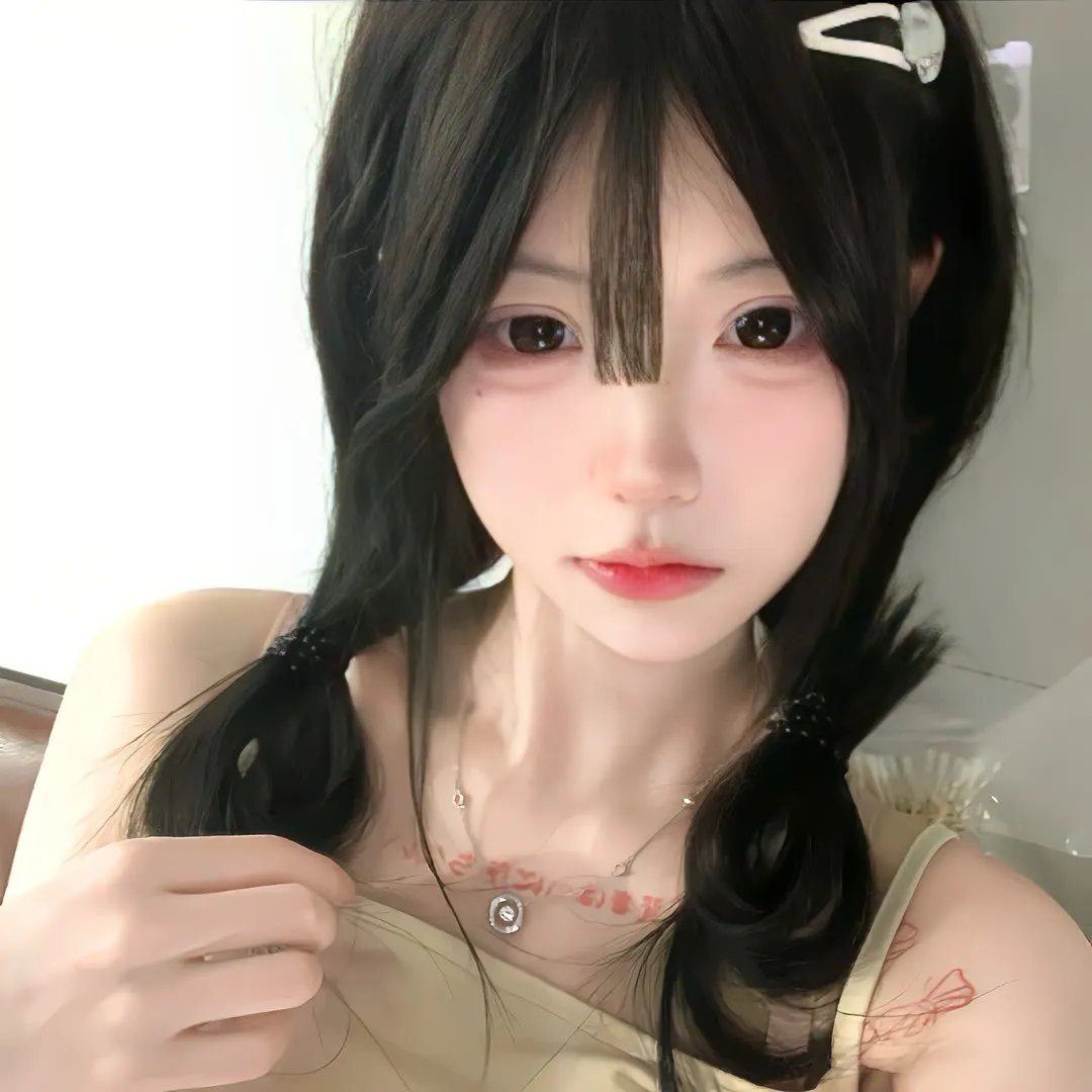 约会~恋爱究竟是什么呢