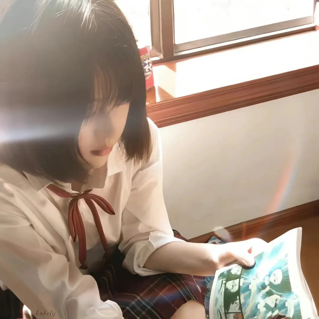 雅各布教士历险记