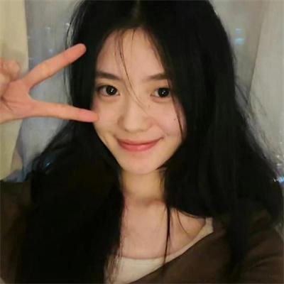 乡村之恋