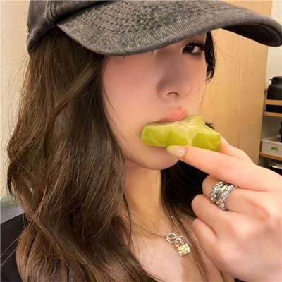 下游特工