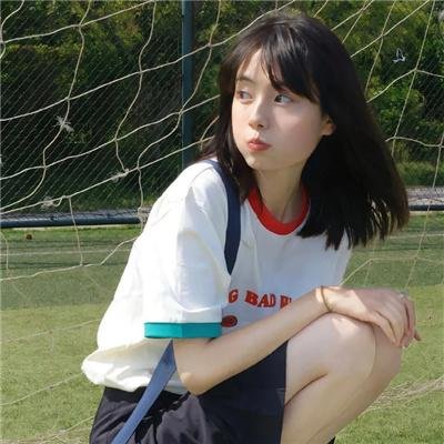 狼人庄园